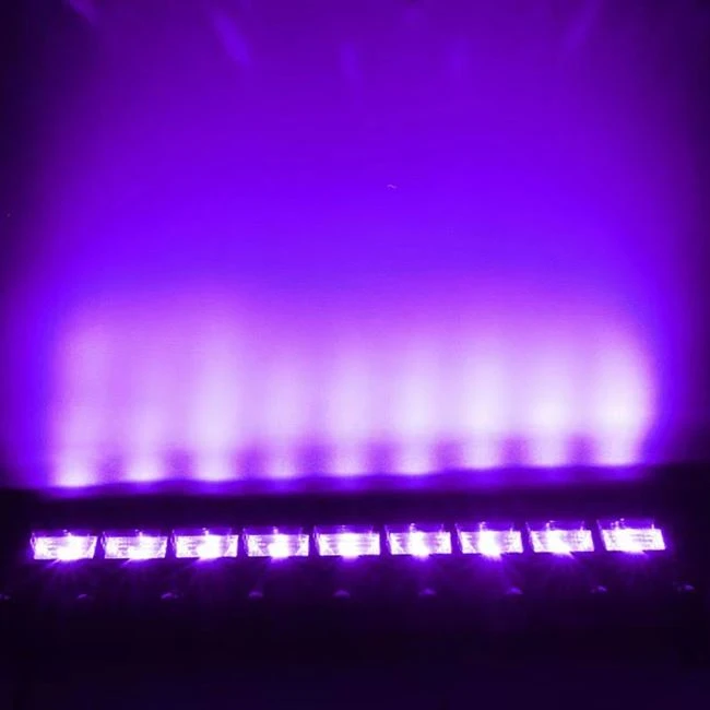 uv effect light_