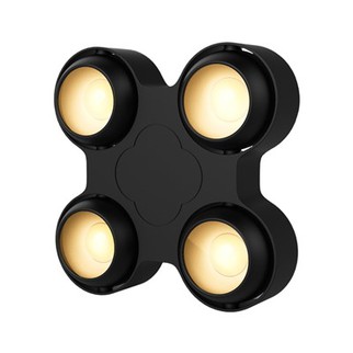 Blinder LED 4x 100W Coc Lighting
